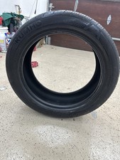 205 50zr17 kumho for sale  Staten Island
