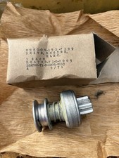 Dodge m37 m43 for sale  Colchester