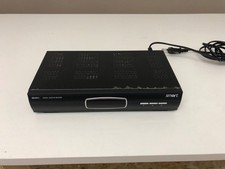 Sat receiver smart gebraucht kaufen  Neunkirchen a.Brand