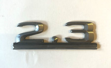 Emblem mercedes benz gebraucht kaufen  Fulda