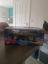 Muscle machine scale for sale  GREAT YARMOUTH