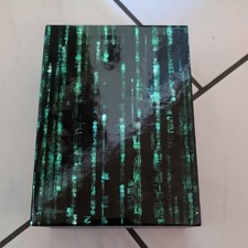 ultimate matrix collection dvd gebraucht kaufen ultimate matrix collection dvd gebraucht kaufen Köln