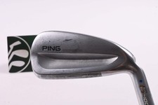 Ping g400 crossover for sale  LOANHEAD