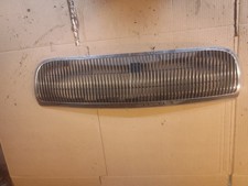 1991 1996 buick for sale  Westside