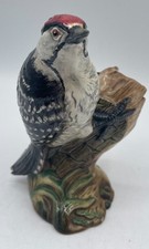 Beswick lesser spotted for sale  LANCASTER
