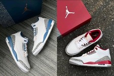 Jordan air jordan for sale  Los Angeles