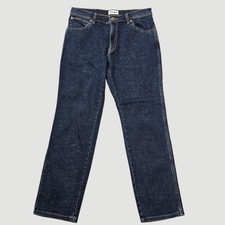 Wrangler texas slim for sale  DONCASTER
