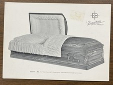 Rare boyertown burial for sale  Buffalo