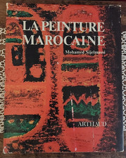 Livre ancien art d'occasion  Montpellier-