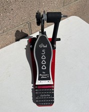Drum workshop 5000 for sale  Lawndale