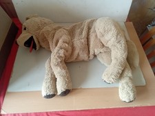 Ikea larg golden for sale  LIVERPOOL