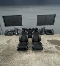 2015 2019 acura for sale  Ooltewah