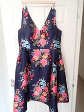 Chi chi london for sale  CAMBERLEY
