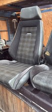 escort recaro seats for sale escort recaro seats for sale KENDAL