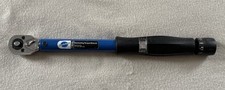 Park tool drehmoment gebraucht kaufen  München