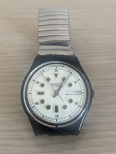 Orologio swatch 1988 usato  Pordenone