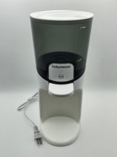 Baby brezza instant for sale  Southfield