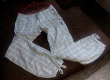 Damen hose timezone gebraucht kaufen  Lauta