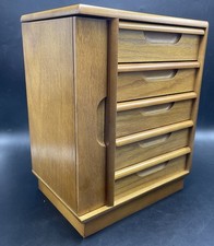 Mcm oak wood for sale  Imperial