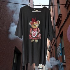 Teddy fresh valentines for sale  Myrtle Beach