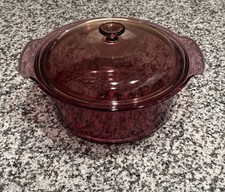 Vision corning ware for sale  Dalton