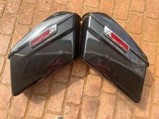 harley touring saddlebags for sale harley touring saddlebags for sale Fort Myers