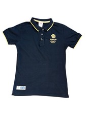 Team unisex size for sale  WISBECH