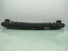 Rear bumper reinforcement d'occasion  Expédié en Belgium