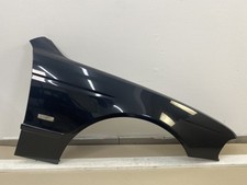 Bmw 5er kotflügel gebraucht kaufen  Berlin