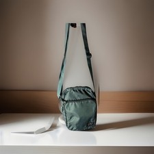 Eddie bauer adjustable for sale  Fincastle
