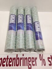 Vliestapete marburg 59117 gebraucht kaufen  Grevenbroich