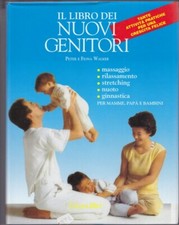 Libro dei nuovi usato  Italia