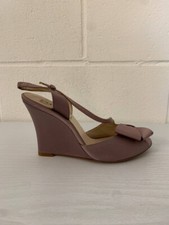 Bennett shoes size for sale  ABINGDON