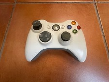 Joypad controller microsoft usato  Palermo