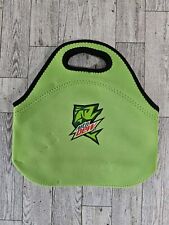 Mtn dew green for sale  Saint Paul