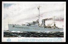 Royal navy h.m. for sale  BRIGHTON