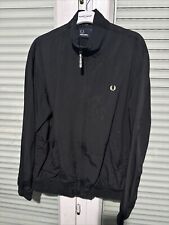 Veste fred perry d'occasion  Baziège