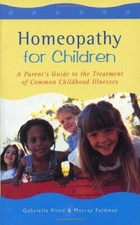 Homeopathy children parent for sale  UK