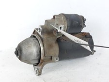 000109055 motorino avviamento usato  Torre del Greco