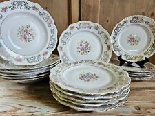 Seltmann weiden theresia usato Seltmann weiden theresia usato  Varese