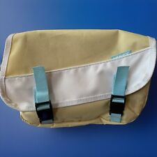 Double panniers bag for sale  Sierra Vista