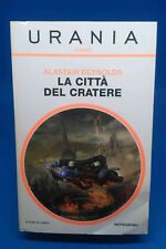 Urania speciali jumbo usato  Cento