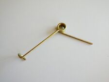 Molla innesto leva usato Molla innesto leva usato  Ficarolo