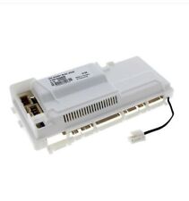 C00272691 scheda elettronica usato  Venosa
