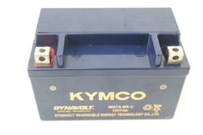 Kymco agility 31500gfy694a usato  Rovigo