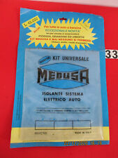 kit cavi candela usato kit cavi candela usato Gioia Tauro