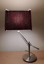 Magic vintage tischlampe gebraucht kaufen  Springe