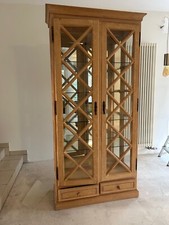 Vitriene schrank chalet gebraucht kaufen  Ense