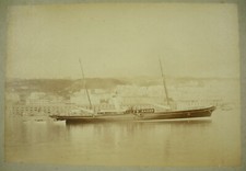 Photograph 19th century d'occasion  Expédié en Belgium