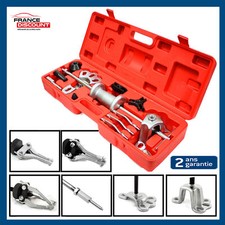 Kit outils extracteur d'occasion  Saint-Omer